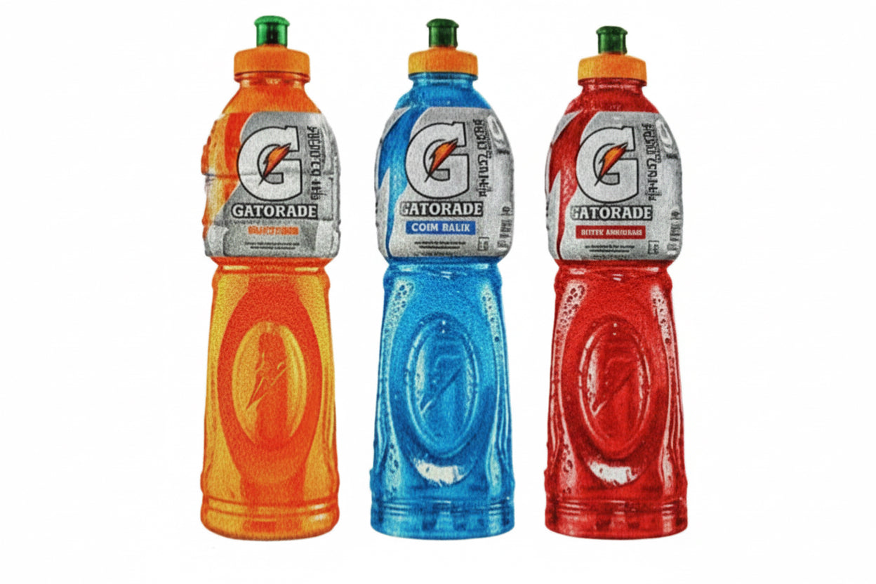 Gatorade