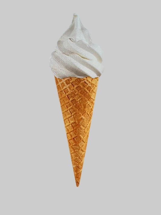 Cono Helado