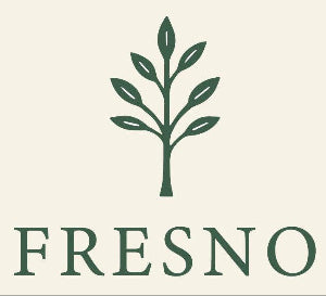 Fresno